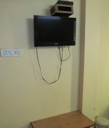Home away from home, Jaipur 4