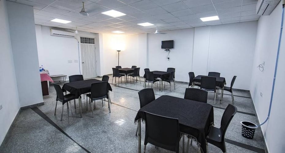 Hotel KG Residency By Royal Collection Hotels & Resorts, Jaipur 5