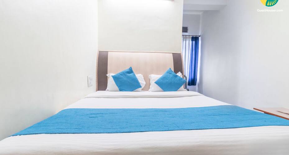 Beautiful room to stay, Jaipur 4