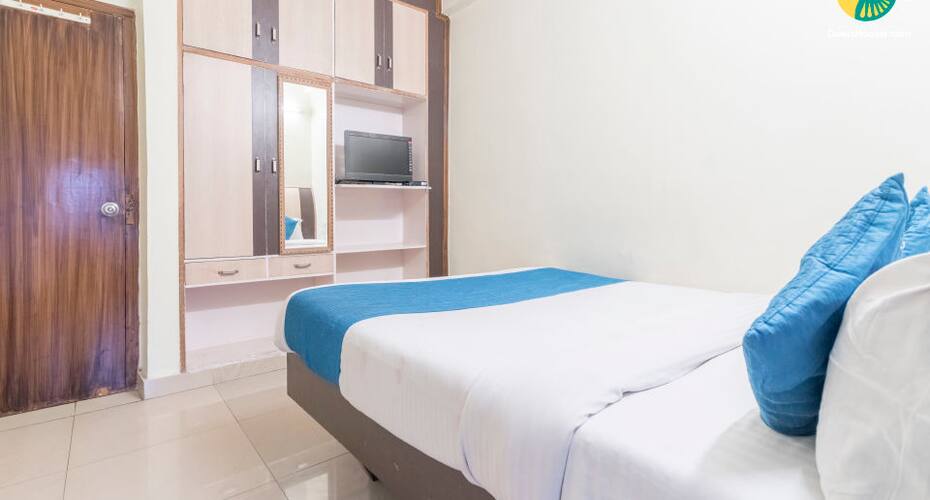 Beautiful room to stay, Jaipur 5