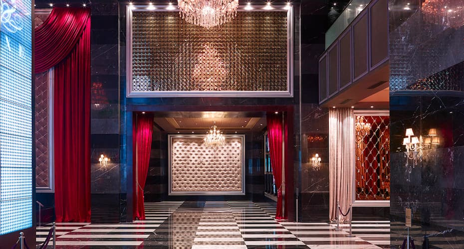 Design Hotel Chennai By Justa Chennai Price, Reviews ...