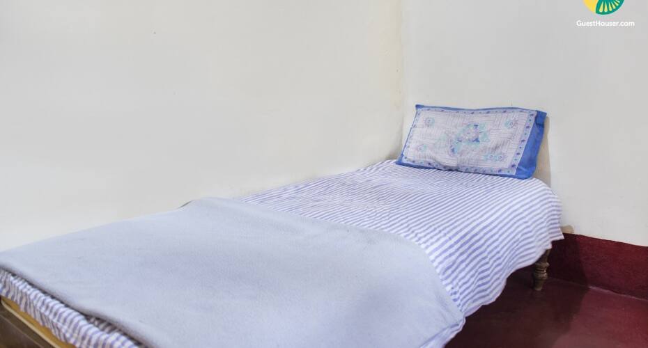 2 Bedroom Homestay in Madikeri, Madikeri 5