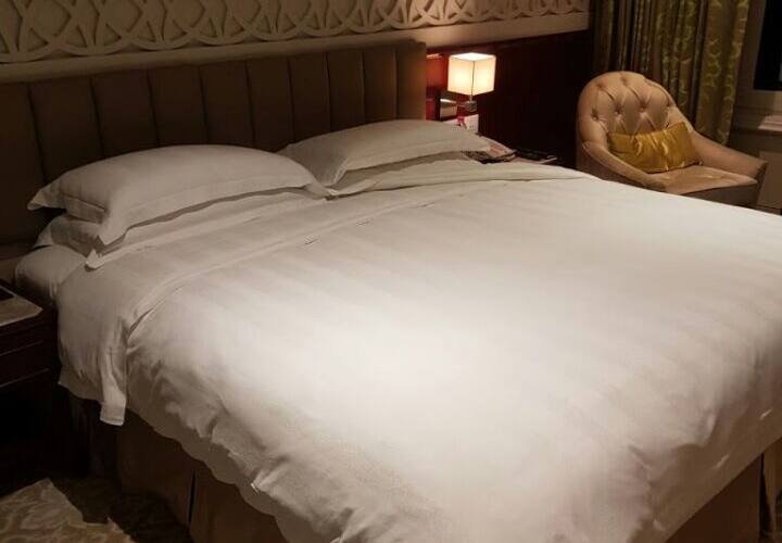 Janardan Cozy Rooms Puri, Puri 2