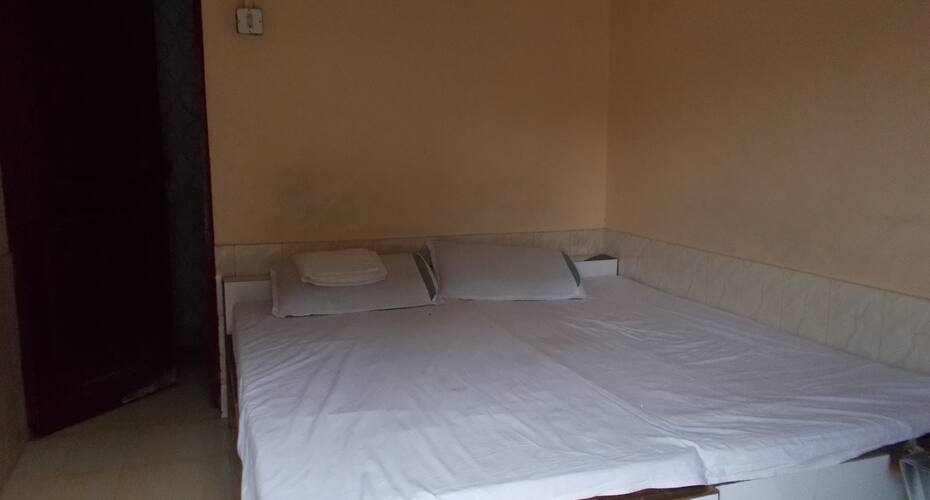 Hotel Meenu, Bhiwani 2