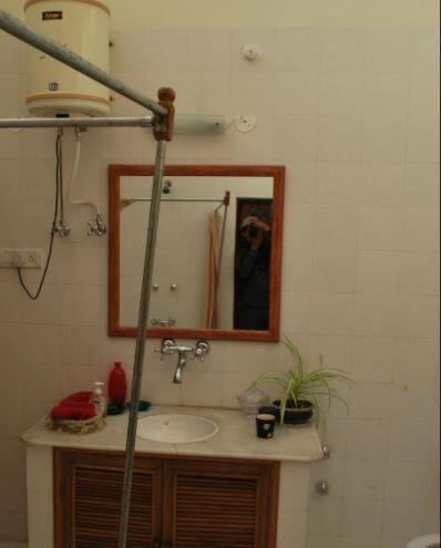 Aira Holme Apartments, Shimla 2