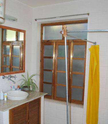 Aira Holme Apartments, Shimla 3