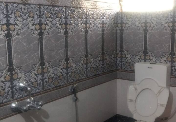 Sri Venkatesh Homestay, Raipur 4