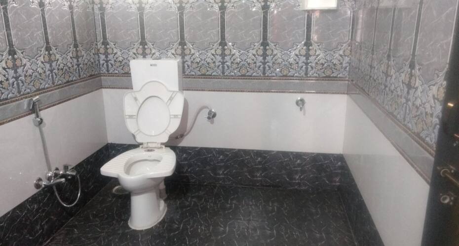 Sri Venkatesh Homestay, Raipur 5