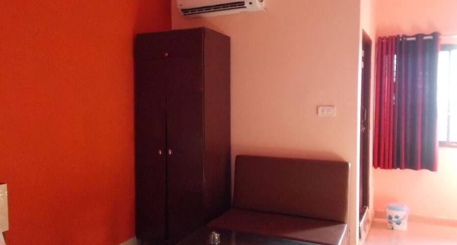 Hotel Star Highway, Rohtak 1