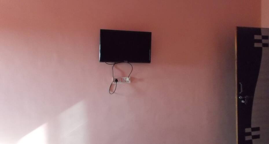 Hotel Star Highway, Rohtak 3