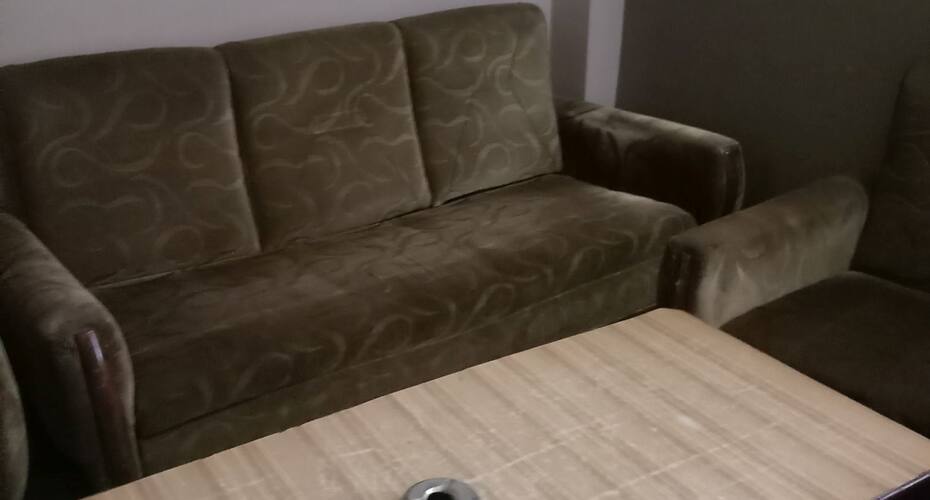 Hotel Sagar, Fatehabad 2