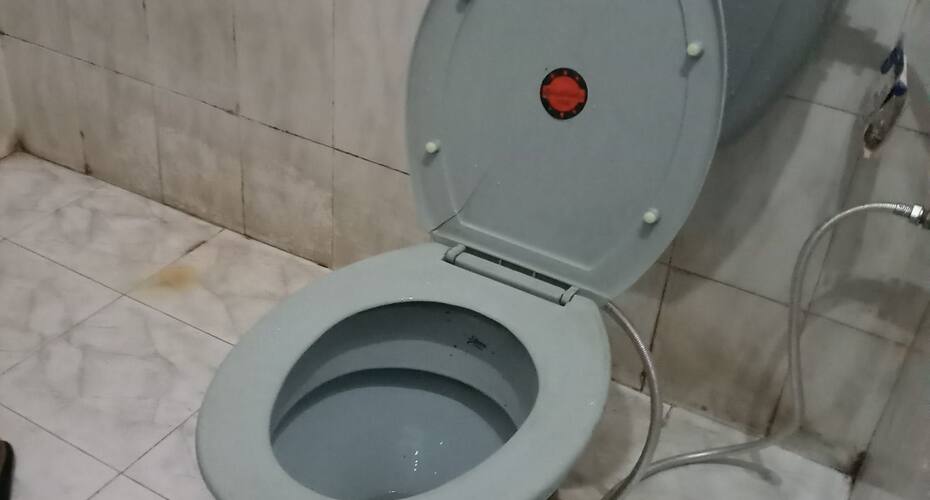 Hotel Sagar, Fatehabad 4