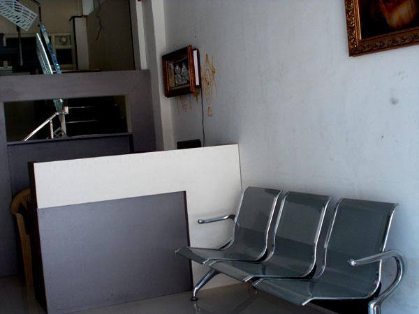 Sri Sai Comfort, Chikmaglur 2