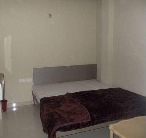Sri Sai Comfort, Chikmaglur 4