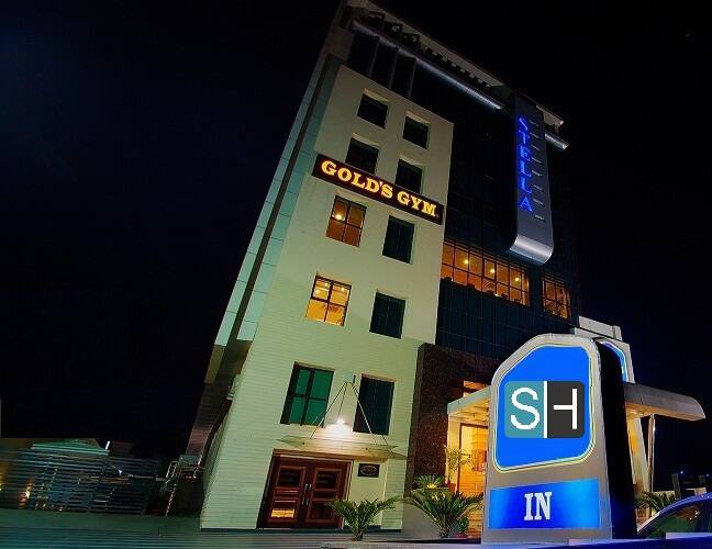 Stella Hotel Bhatinda Price Reviews Photos Address India, bathinda, mittal city mall goniana road, bhatinda ho. stella hotel bhatinda price reviews