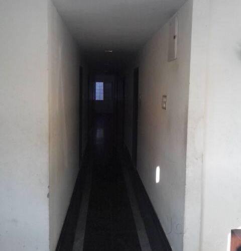 Sai Samudra Residency, Visakhapatnam 4
