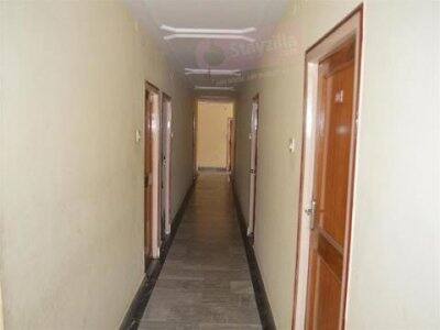 Swagath Residency, Visakhapatnam 4