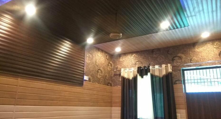 Amritsar Farm Stay, Amritsar 3