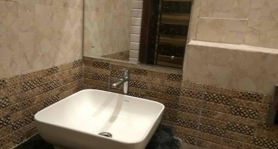 Amritsar Farm Stay, Amritsar 4