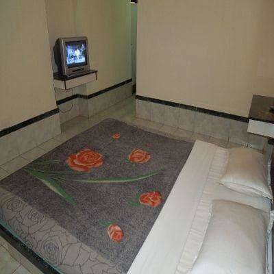 High Hills Holidays, Panchgani 3
