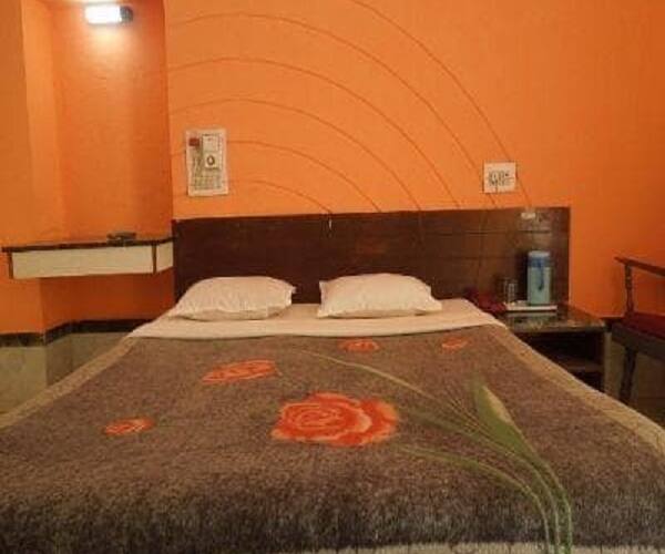 High Hills Holidays, Panchgani 4