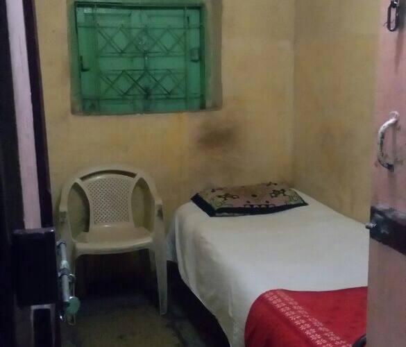 Mahesh Lodge, Akola 2