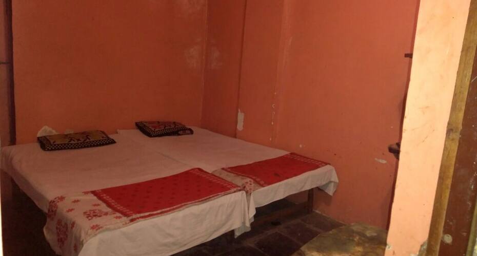 Mahesh Lodge, Akola 4