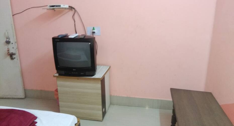 Gaur Guest House, Bhiwani 3