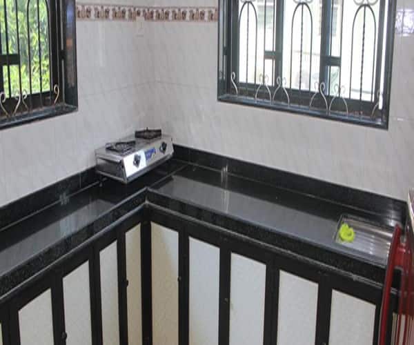 Premiere NK apartments, Goa 4
