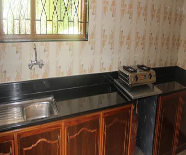 k3 superior holiday apartment, Goa 5