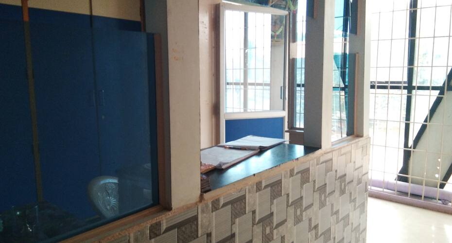 Pooja Lodge, Tumkur 2