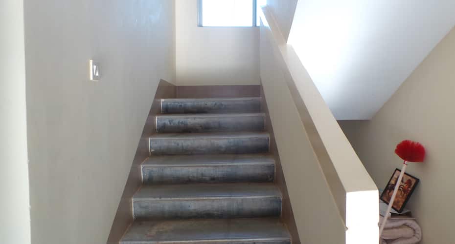Holiday Apartments Goa NK 6 Benualim, Goa 4