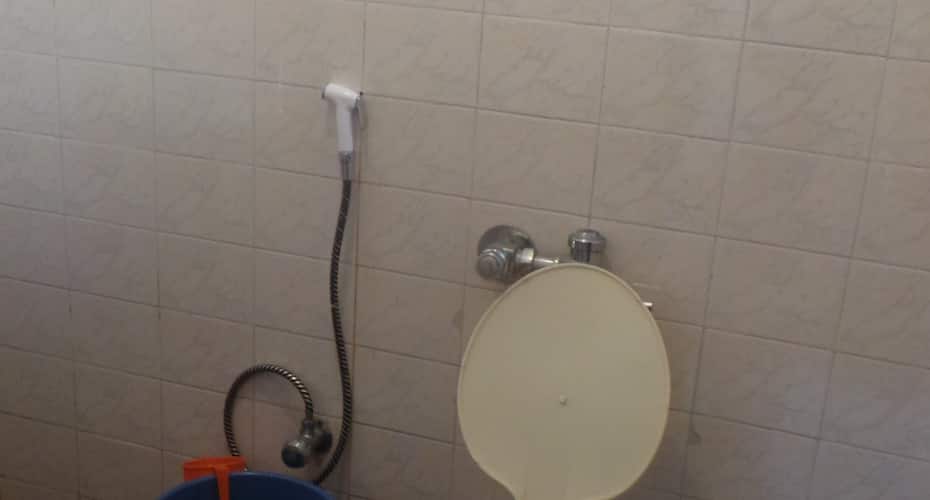 Holiday Apartments Goa NK 6 Benualim, Goa 5