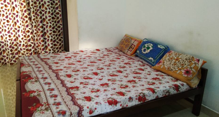 Siva Inn, Guruvayoor 5