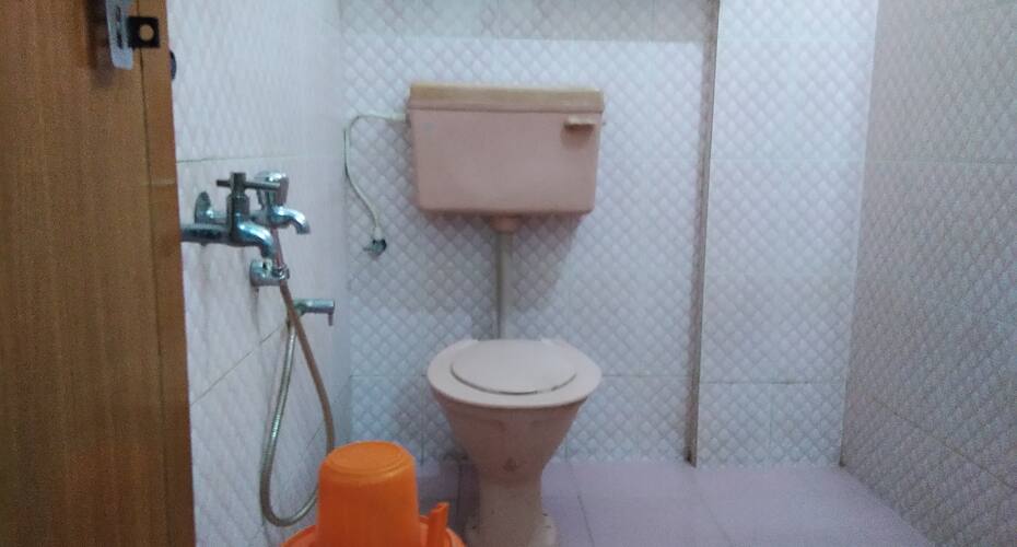 Blue Mont Residancy, Malappuram 2