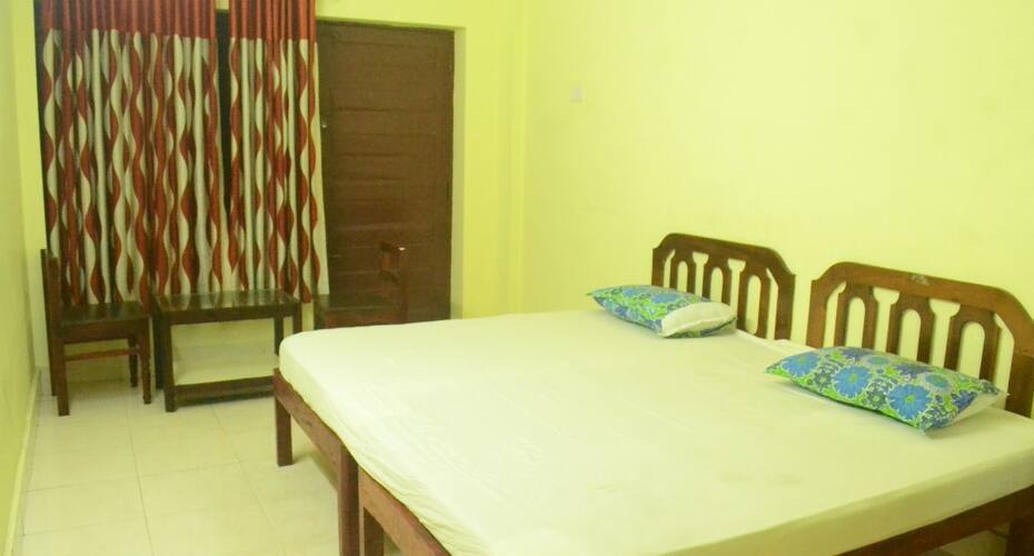 Vyasa Tourist Home, Guruvayoor 3