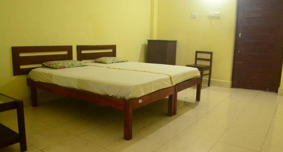 Vyasa Tourist Home, Guruvayoor 5