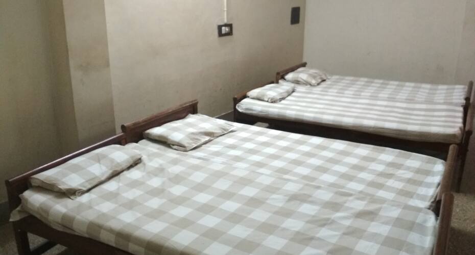 Menachery Tourist Home, Kochi 3