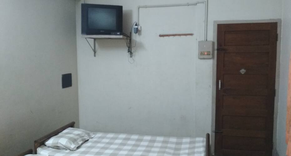 Menachery Tourist Home, Kochi 5