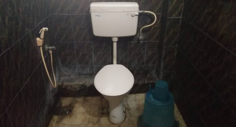 Hotel New Rajadhani, Palakkad 2
