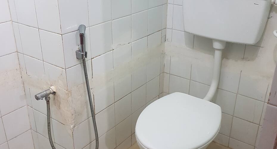 Guruvayur Guest House, Guruvayoor 2