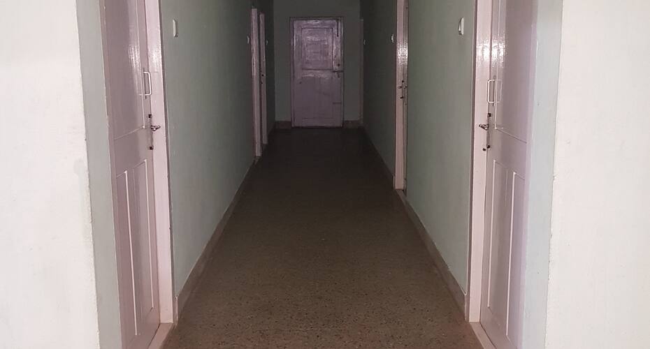 Guruvayur Guest House, Guruvayoor 5