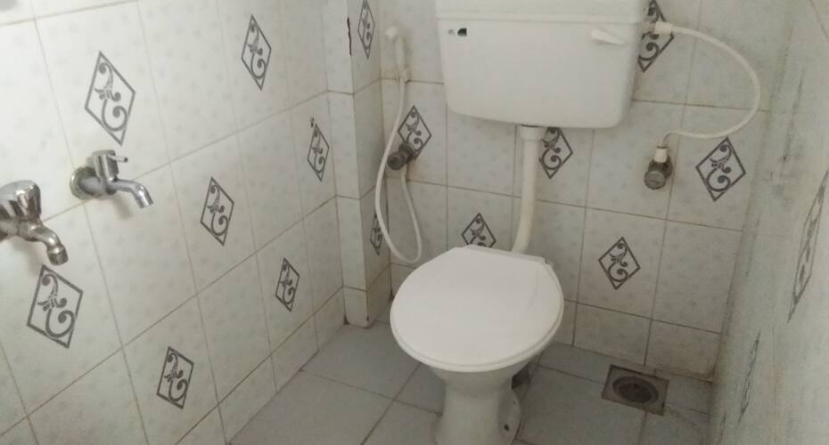 Pisharody Samajam Guest House, Guruvayoor 2