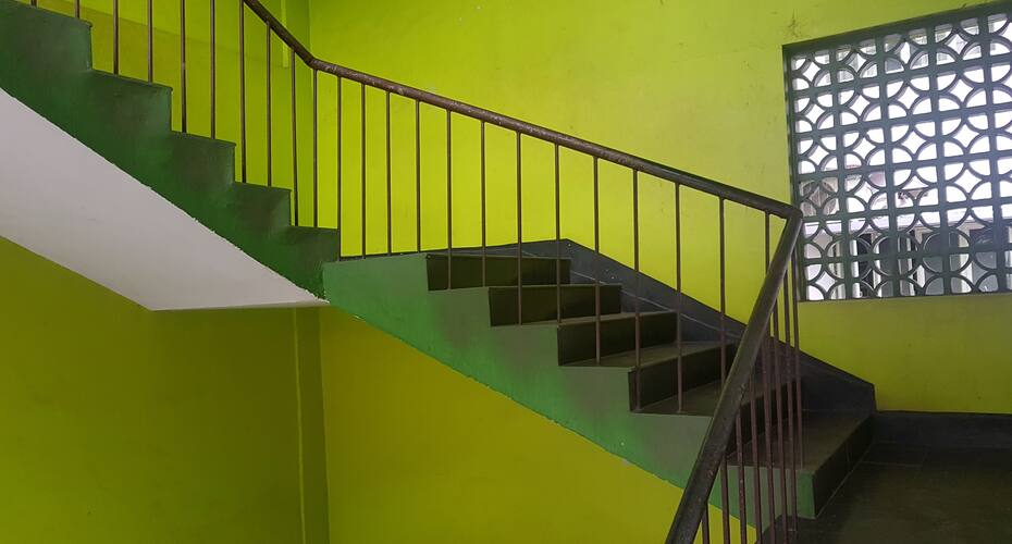 Sreeja Lodge, Guruvayoor 2