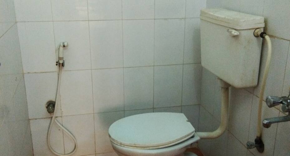 Palazhi Residency, Guruvayoor 2