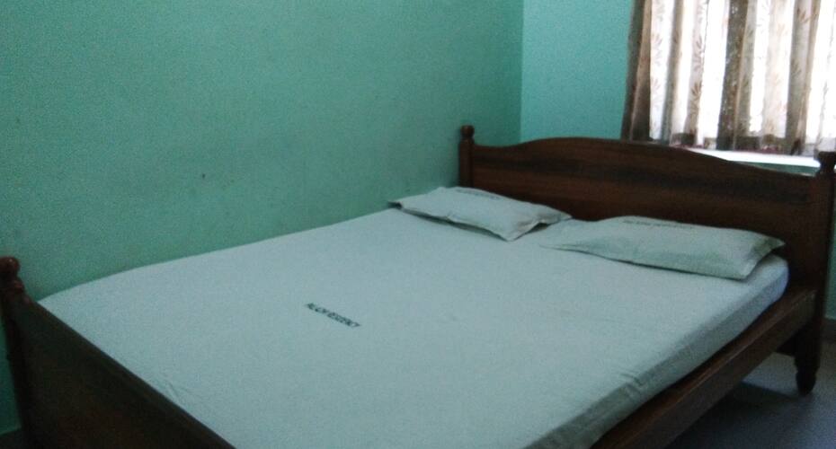 Palazhi Residency, Guruvayoor 3