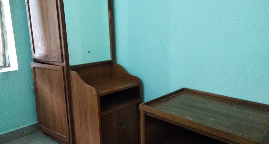 Palazhi Residency, Guruvayoor 4