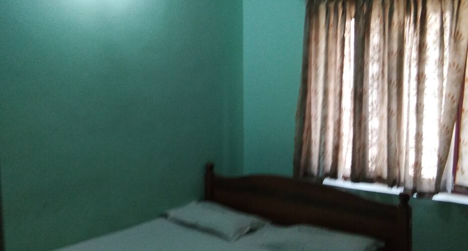 Palazhi Residency, Guruvayoor 5
