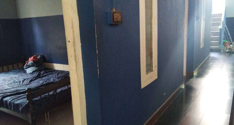 Lotus Lodge, Guruvayoor 4