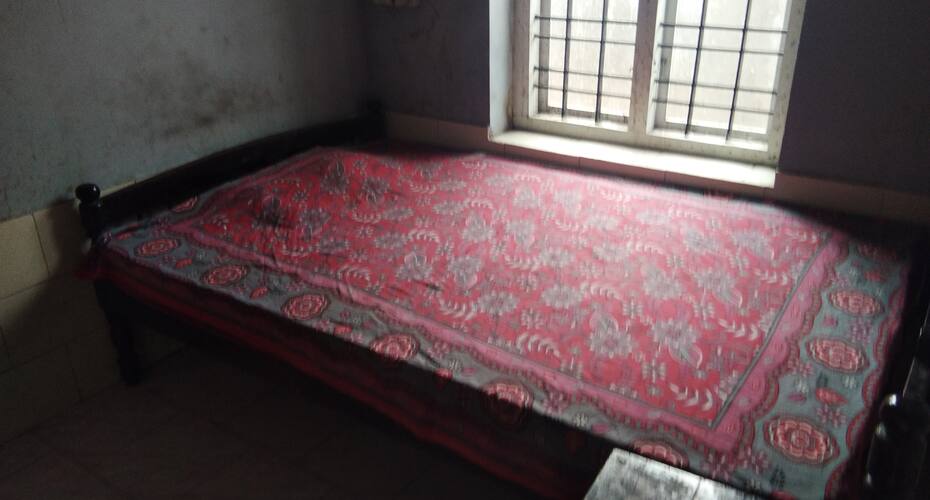 Lotus Lodge, Guruvayoor 5
